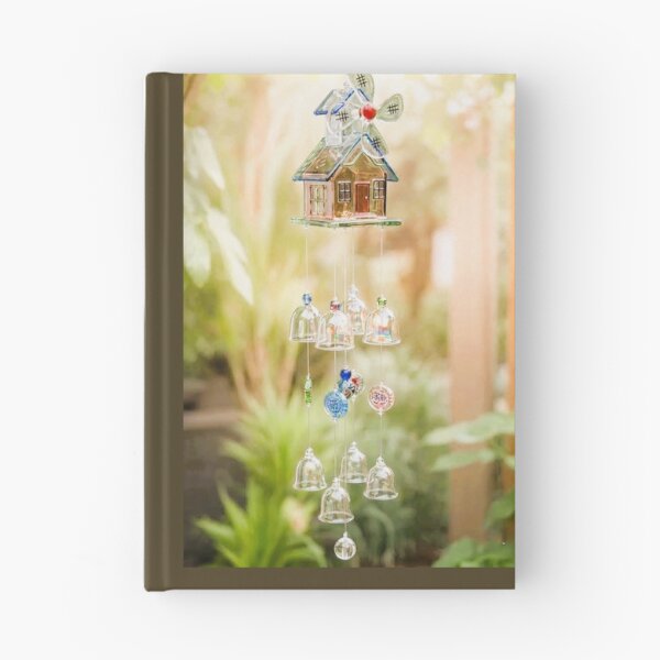 Item preview, Whispers of the Windmill Cottage designed and sold by ritusdesigns.