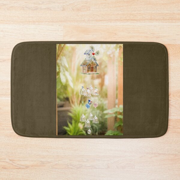 Item preview, Whispers of the Windmill Cottage designed and sold by ritusdesigns.