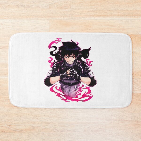Item preview, Black Torch designed and sold by TylerRoseStorey.