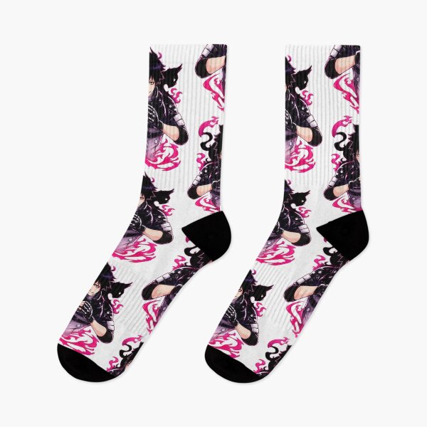 Item preview, Black Torch designed and sold by TylerRoseStorey.