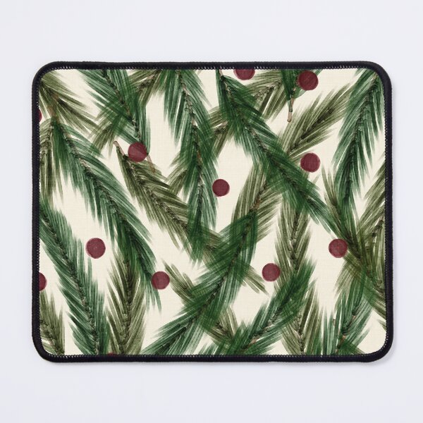 Item preview, Christmas Is Here designed and sold by DesigndN.