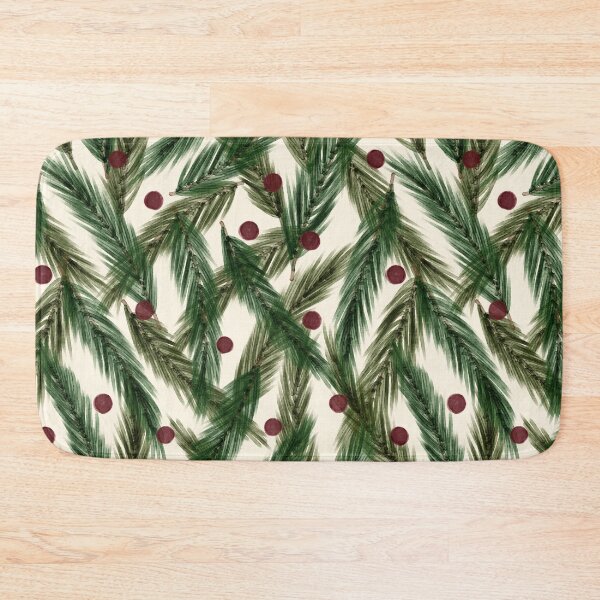 Item preview, Christmas Is Here designed and sold by DesigndN.