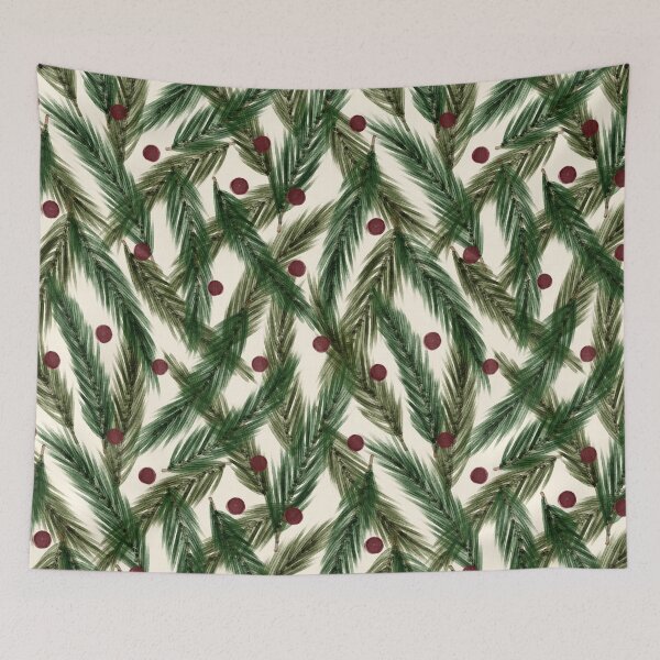 Item preview, Christmas Is Here designed and sold by DesigndN.