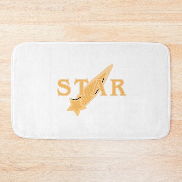 Item preview, Magical Shooting Star designed and sold by SROXT.