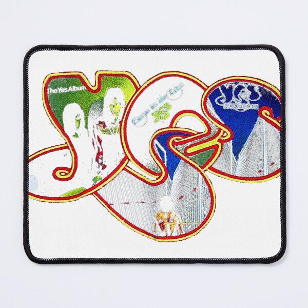 Item preview, Enjoy Yes Bands Season Drinking designed and sold by LeonPhillip.