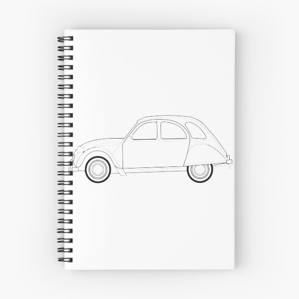 Item preview, Minimalist Continuous Line Art Portrait Professional Abstract Fine Line Drawing Aesthetic Decor | Best Gift designed and sold by gamer-unknown.