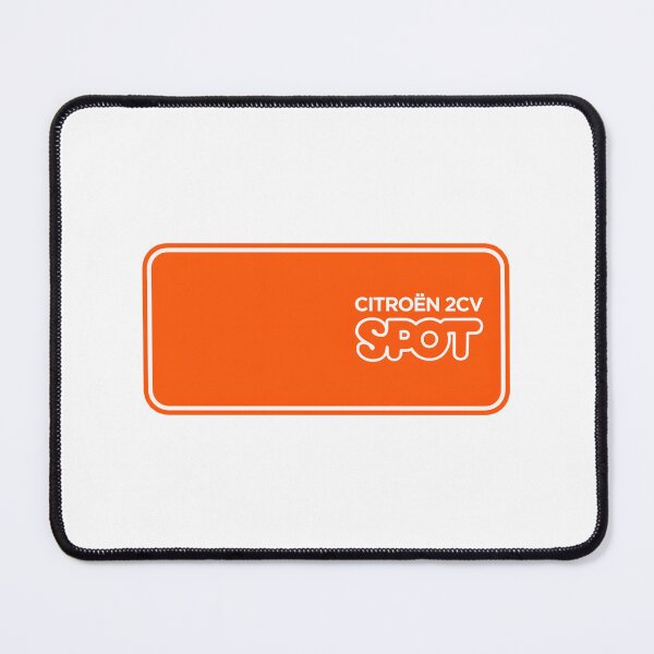 Item preview, Cv Spot Special Edition Graphic Art | Limited Edition designed and sold by gamer-unknown.