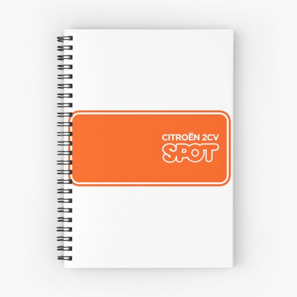 Item preview, Cv Spot Special Edition Graphic Art | Limited Edition designed and sold by gamer-unknown.