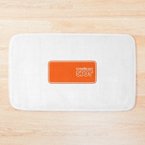 Item preview, Cv Spot Special Edition Graphic Art | Limited Edition designed and sold by gamer-unknown.