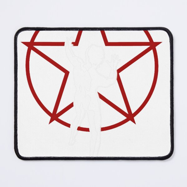 Item preview, Starmens Season Drinking designed and sold by LeonPhillip.