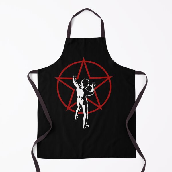 Item preview, Starmens Season Drinking designed and sold by LeonPhillip.
