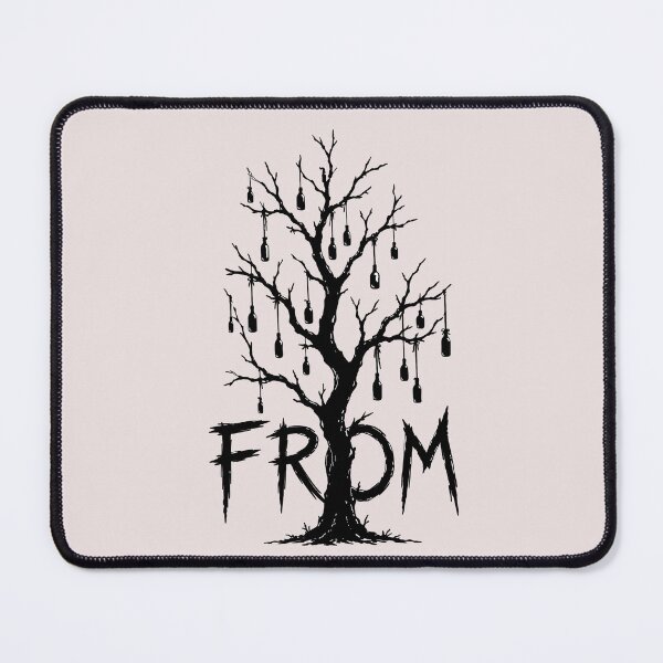 Item preview, Bottle tree (From) designed and sold by Alpha1810.