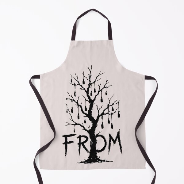 Item preview, Bottle tree (From) designed and sold by Alpha1810.
