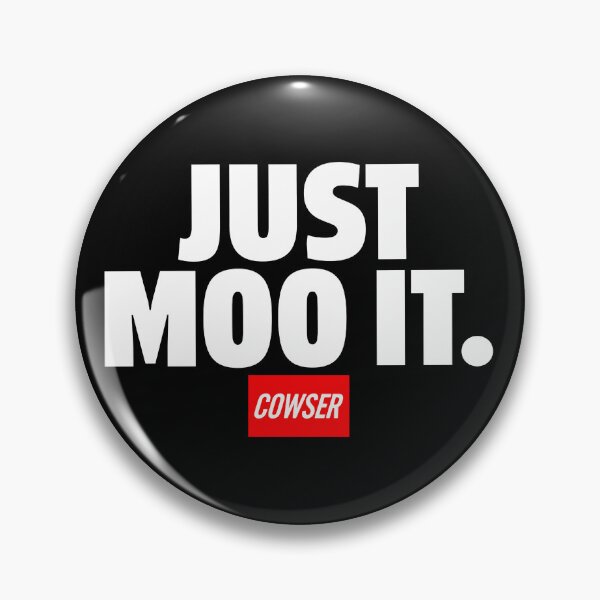 Item preview, Just Moo It Milkman designed and sold by gernays.
