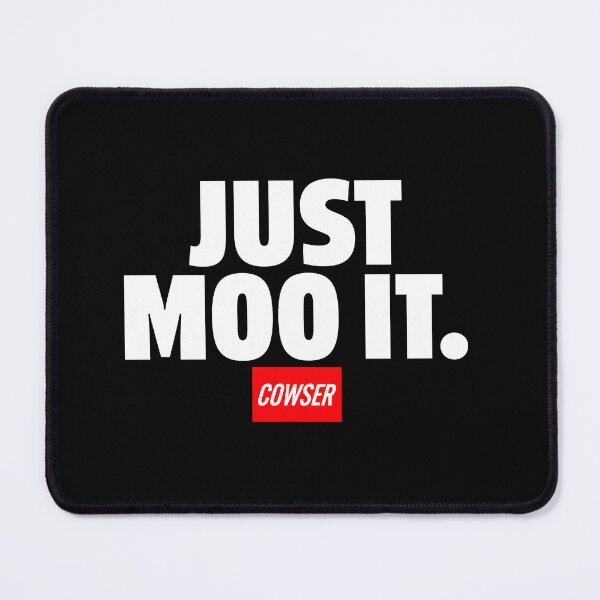 Item preview, Just Moo It Milkman designed and sold by gernays.