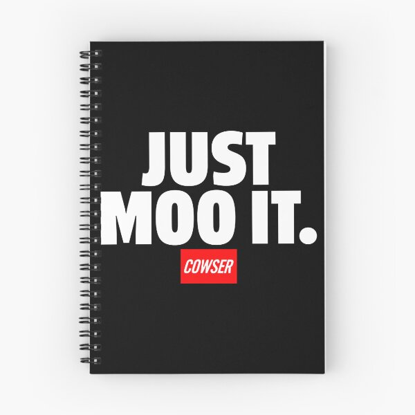 Item preview, Just Moo It Milkman designed and sold by gernays.