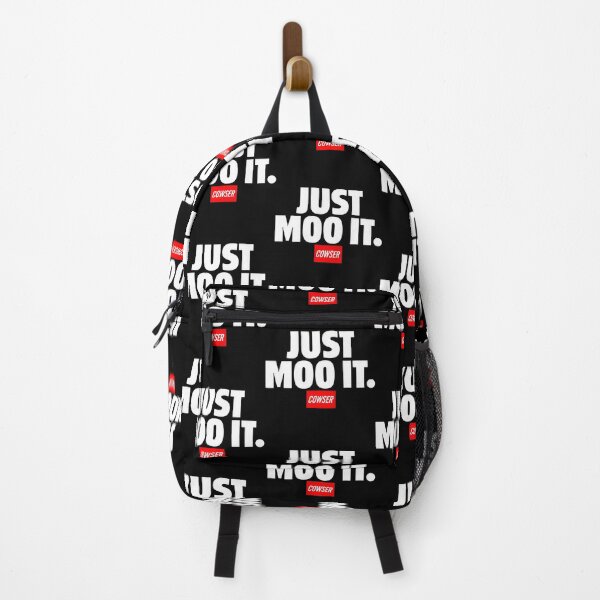 Item preview, Just Moo It Milkman designed and sold by gernays.