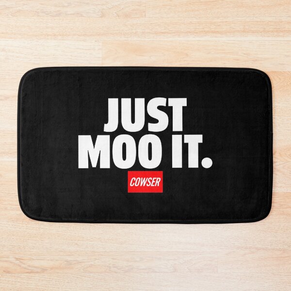 Item preview, Just Moo It Milkman designed and sold by gernays.