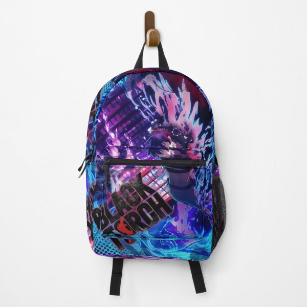 Item preview, Black Torch designed and sold by TylerRoseStorey.