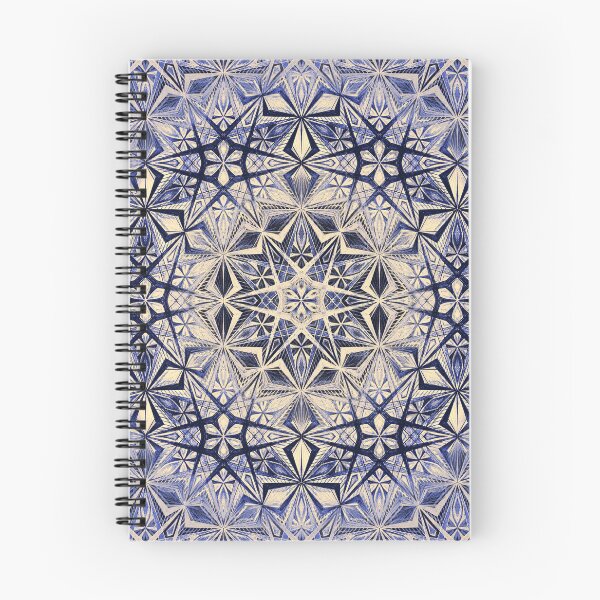 Item preview, Star Mystery 3 designed and sold by Cveti Dinkova.