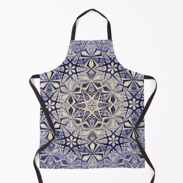 Item preview, Star Mystery 3 designed and sold by Cveti Dinkova.