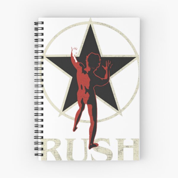 Item preview, Rush Season Drinking Band  designed and sold by LeonPhillip.