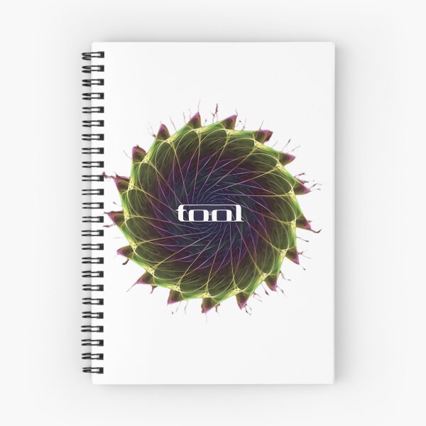 Item preview, Progressive Metal Music Aesthetic Retro 90S Alternative Rock Vintage Graphic Art | Best Gift designed and sold by masapiz.