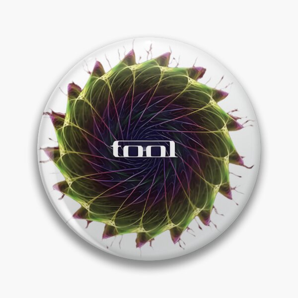 Item preview, Progressive Metal Music Aesthetic Retro 90S Alternative Rock Vintage Graphic Art | Best Gift designed and sold by masapiz.