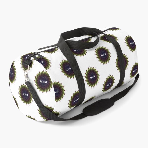 Item preview, Progressive Metal Music Aesthetic Retro 90S Alternative Rock Vintage Graphic Art | Best Gift designed and sold by masapiz.