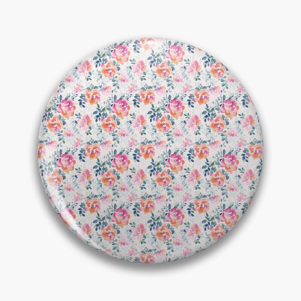 Item preview, Sunlit Watercolor Meadow designed and sold by ritusdesigns.