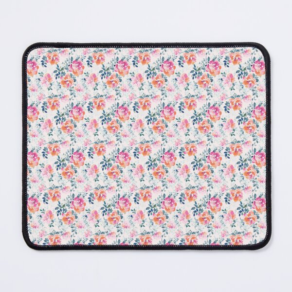 Item preview, Sunlit Watercolor Meadow designed and sold by ritusdesigns.