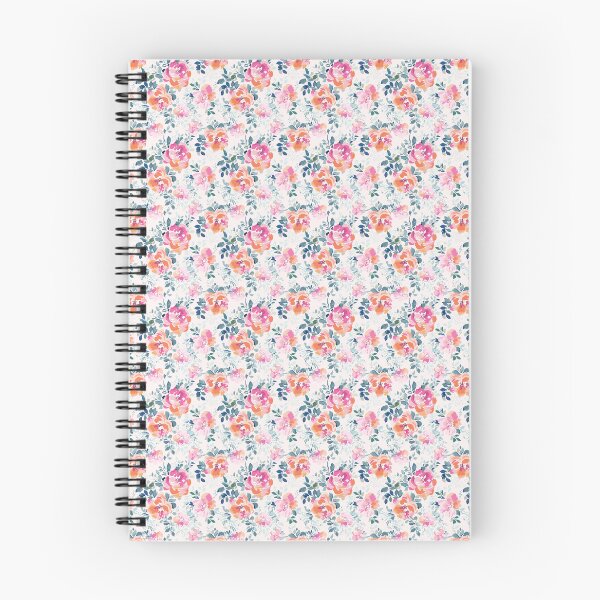 Item preview, Sunlit Watercolor Meadow designed and sold by ritusdesigns.