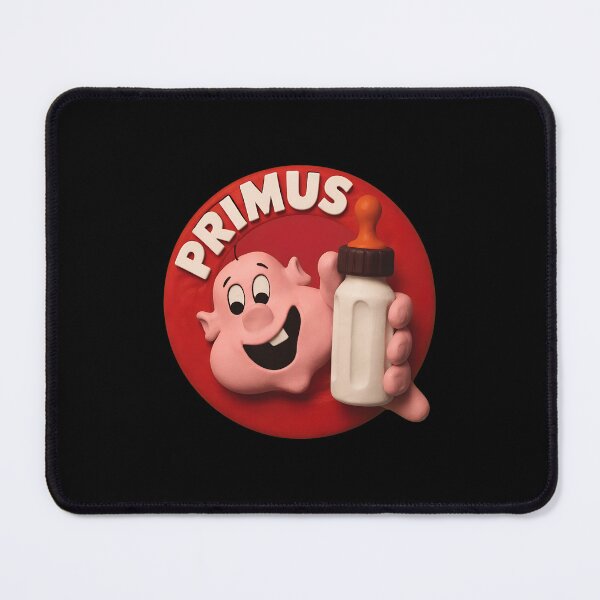 Item preview, PRIMUSS Baby Pig Claymation Milk Bottle designed and sold by PomboGayArt.