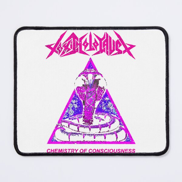 Item preview, People Call Me Toxic Holocaust Band Cool Gifts designed and sold by clarence-laws.