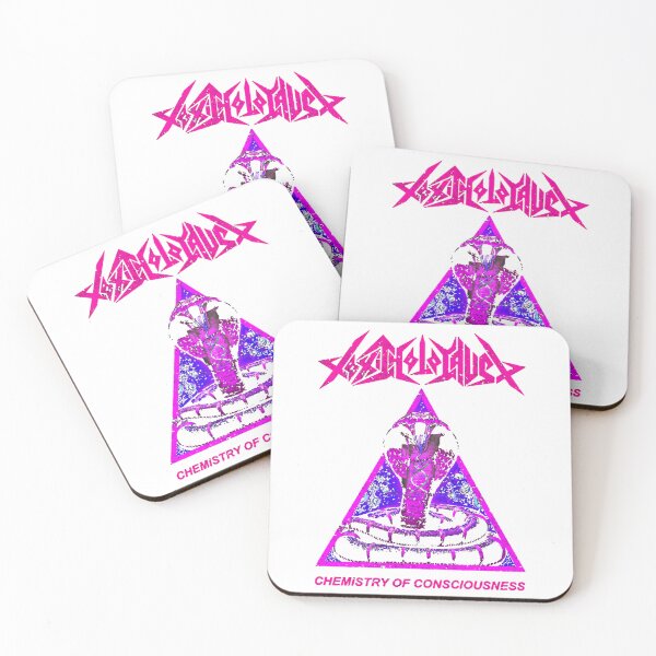 Item preview, People Call Me Toxic Holocaust Band Cool Gifts designed and sold by clarence-laws.