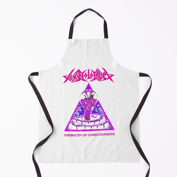 Item preview, People Call Me Toxic Holocaust Band Cool Gifts designed and sold by clarence-laws.