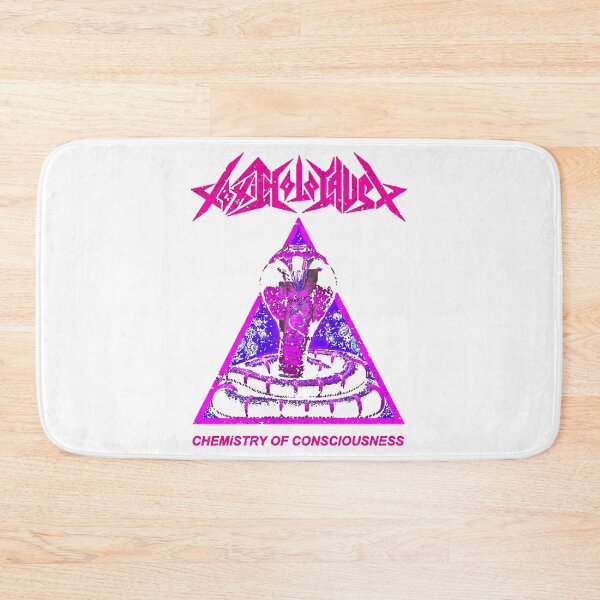 Item preview, People Call Me Toxic Holocaust Band Cool Gifts designed and sold by clarence-laws.