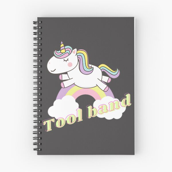 Item preview, Psychedelic Progressive Rock Unicorn Art Sacred Geometry Dark Fantasy Graphic | Best Gift designed and sold by masapiz.