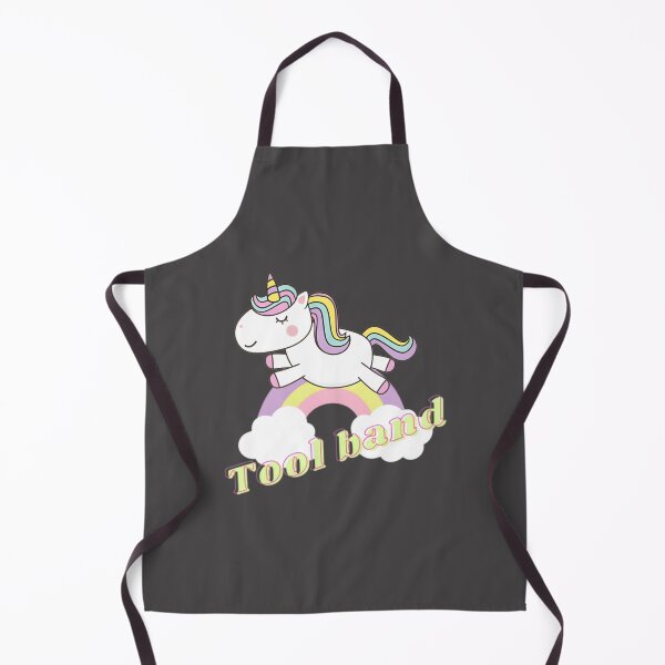 Item preview, Psychedelic Progressive Rock Unicorn Art Sacred Geometry Dark Fantasy Graphic | Best Gift designed and sold by masapiz.