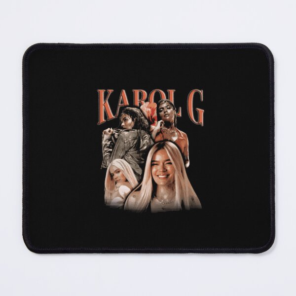 Item preview, Karol G designed and sold by laurenkoppar.
