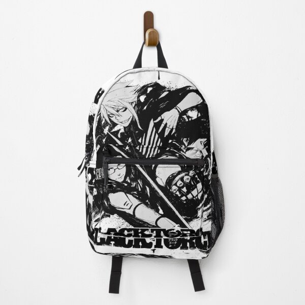 Item preview, Black Torch designed and sold by TylerRoseStorey.