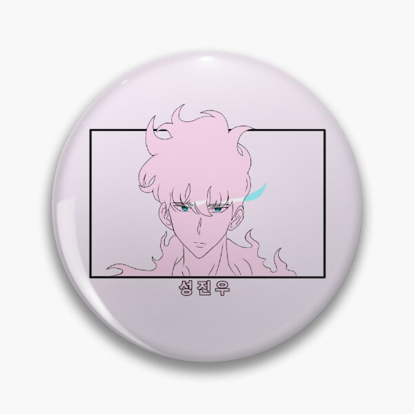 Item preview, Scribble Best Player  designed and sold by Izaa-aart.