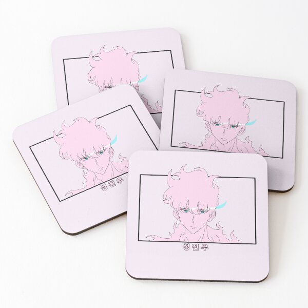 Item preview, Scribble Best Player  designed and sold by Izaa-aart.