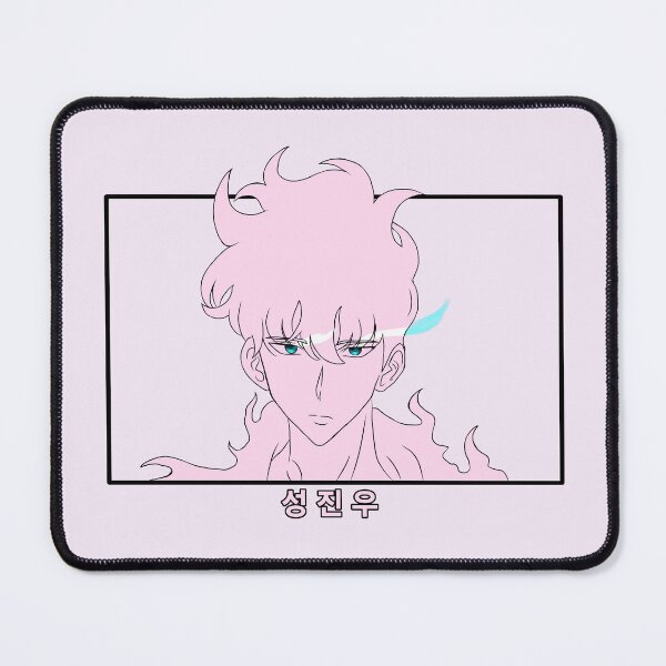 Item preview, Scribble Best Player designed and sold by Izaa-aart.