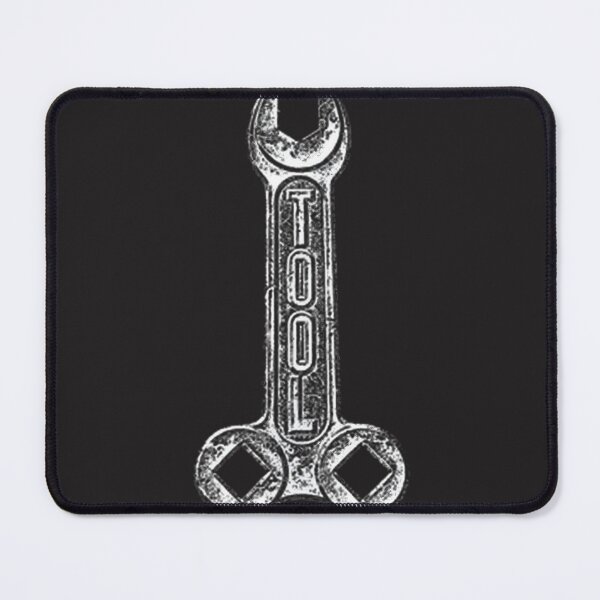 Item preview, Essential Tools For Every Workshop | ⭐⭐⭐⭐⭐ designed and sold by masapiz.