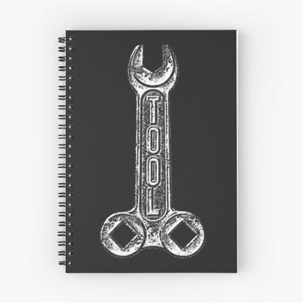 Item preview, Essential Tools For Every Workshop | ⭐⭐⭐⭐⭐ designed and sold by masapiz.