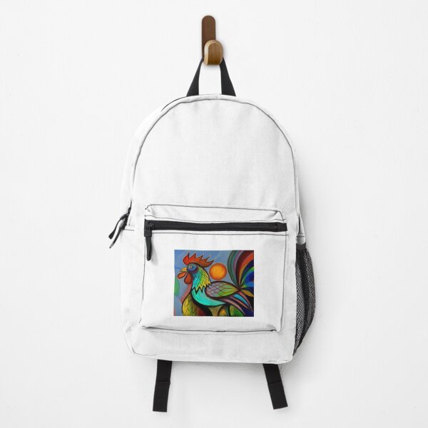 Item preview, Gallo designed and sold by clarence-laws.