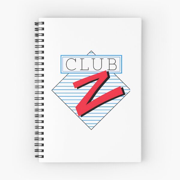 Item preview, Slanted Letter Z On Blue Striped Diamond Background designed and sold by clarence-laws.