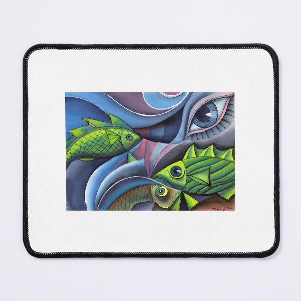 Item preview, Sushi designed and sold by clarence-laws.