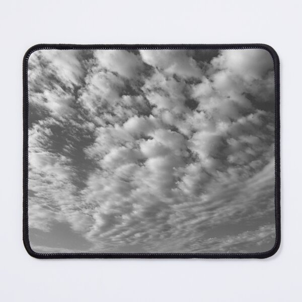 Item preview, Storm within cloud skyline  designed and sold by CreationsbYKz.